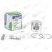 Kit cilindru drujba Stihl 250, 025 42.5mm (Meteor)